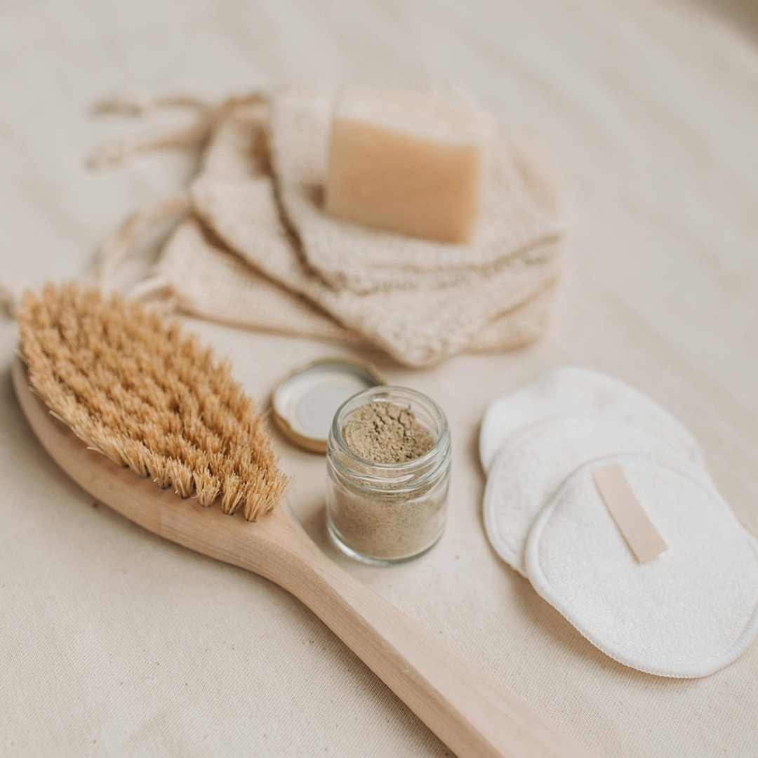 Photo illustrative de zéro déchet qui participe à la programmation du reborn fest à Lyon