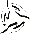 Image illustration solidaire du Reborn Fest à Lyon