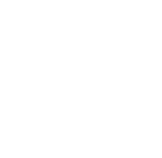 Logo de Recyclerie Créative partenaire du festival reborn fest